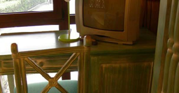 Locanda Dell'Oca Bianca Όπως Εξωτερικό φωτογραφία