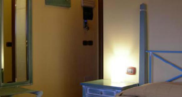 Locanda Dell'Oca Bianca Όπως Εξωτερικό φωτογραφία
